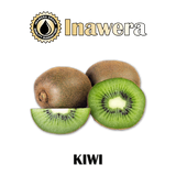 Ароматизатор Inawera - Kiwi (Ківі), 5 мл INW052