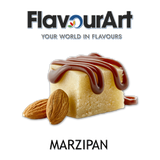 Ароматизатор FlavourArt - Marzipan (Марципан), 5 мл FA075