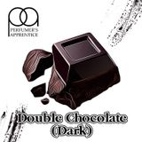 Ароматизатор TPA/TFA - Double Chocolate Dark (Двойной черный шоколад), 5 мл ТП0089