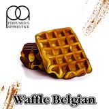 Ароматизатор TPA/TFA - Waffle Belgian (Бельгійська вафля), 5 мл ТП0269