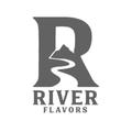 River Flavors