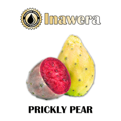Ароматизатор Inawera - Prickly Pear (Опунція), 5 мл INW077