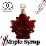 Ароматизатор TPA/TFA - Maple Syrup (Кленовый сироп) , 5 мл ТП0170