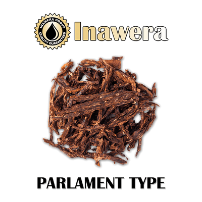 Ароматизатор Inawera - Parlament Type, 1л INW069