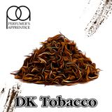 Ароматизатор TPA/TFA - DK Tobacco, 5 мл ТП0087