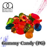 Ароматизатор TPA/TFA - Gummy Candy PG (Жувальна цукерка), 5 мл ТП0136