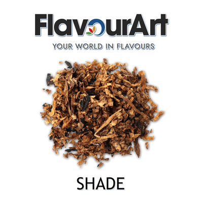 Ароматизатор FlavourArt - Shade, 50 мл FA106